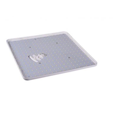 Plafoniera LED VARSO 36W IP54 barwa neutralna biały 26985 KANLUX  (26985)